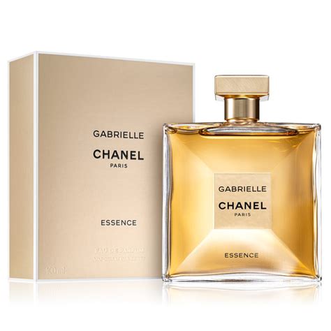 gabrielle chanel designer|chanel gabrielle 100ml best price.